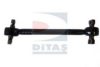 DITAS A1-2664 Rod/Strut, wheel suspension